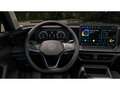 Volkswagen Tiguan Life 1,5 l eTSI Komfort-Sitze LED Tempo. Grigio - thumbnail 8