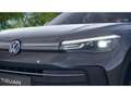 Volkswagen Tiguan Life 1,5 l eTSI Komfort-Sitze LED Tempo. Grigio - thumbnail 6