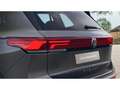 Volkswagen Tiguan Life 1,5 l eTSI Komfort-Sitze LED Tempo. Grigio - thumbnail 7