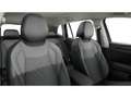 Volkswagen Tiguan Life 1,5 l eTSI Komfort-Sitze LED Tempo. Grigio - thumbnail 3