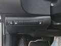 Toyota Corolla 1,6 Aut. Comfort Grau - thumbnail 17