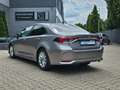 Toyota Corolla 1,6 Aut. Comfort Gris - thumbnail 3