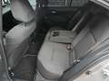 Toyota Corolla 1,6 Aut. Comfort Grau - thumbnail 21