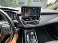 Toyota Corolla 1,6 Aut. Comfort Gris - thumbnail 12