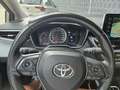 Toyota Corolla 1,6 Aut. Comfort Grau - thumbnail 20