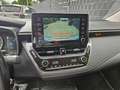 Toyota Corolla 1,6 Aut. Comfort Grau - thumbnail 19