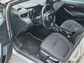 Toyota Corolla 1,6 Aut. Comfort Grau - thumbnail 18