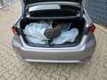 Toyota Corolla 1,6 Aut. Comfort Grau - thumbnail 24