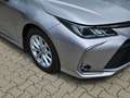 Toyota Corolla 1,6 Aut. Comfort Gris - thumbnail 14