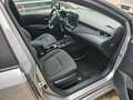 Toyota Corolla 1,6 Aut. Comfort Grau - thumbnail 22