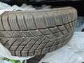 Toyota Corolla 1,6 Aut. Comfort Grau - thumbnail 23