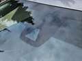 Toyota Corolla 1,6 Aut. Comfort Gris - thumbnail 13