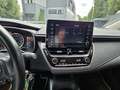 Toyota Corolla 1,6 Aut. Comfort Gris - thumbnail 15