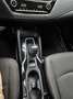 Toyota Corolla 1,6 Aut. Comfort Grau - thumbnail 16