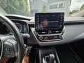 Toyota Corolla 1,6 Aut. Comfort Gris - thumbnail 9