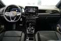 Volkswagen T-Roc 2.0TDI DSG Black Style AHK Rkam Navi Blanc - thumbnail 18