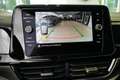 Volkswagen T-Roc 2.0TDI DSG Black Style AHK Rkam Navi Blanc - thumbnail 16