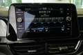 Volkswagen T-Roc 2.0TDI DSG Black Style AHK Rkam Navi Blanc - thumbnail 15