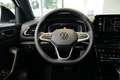 Volkswagen T-Roc 2.0TDI DSG Black Style AHK Rkam Navi Blanc - thumbnail 20