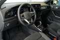 Volkswagen T-Roc 2.0TDI DSG Black Style AHK Rkam Navi Blanc - thumbnail 2