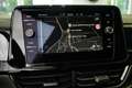 Volkswagen T-Roc 2.0TDI DSG Black Style AHK Rkam Navi Blanc - thumbnail 14