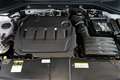 Volkswagen T-Roc 2.0TDI DSG Black Style AHK Rkam Navi Blanc - thumbnail 26
