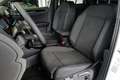 Volkswagen T-Roc 2.0TDI DSG Black Style AHK Rkam Navi Blanc - thumbnail 7