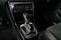 Volkswagen T-Roc 2.0TDI DSG Black Style AHK Rkam Navi Blanc - thumbnail 17