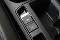 Volkswagen T-Roc 2.0TDI DSG Black Style AHK Rkam Navi Blanc - thumbnail 21