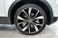 Volkswagen T-Roc 2.0TDI DSG Black Style AHK Rkam Navi Blanc - thumbnail 25