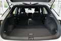 Volkswagen T-Roc 2.0TDI DSG Black Style AHK Rkam Navi Blanc - thumbnail 23