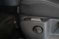 Volkswagen T-Roc 2.0TDI DSG Black Style AHK Rkam Navi Blanc - thumbnail 8