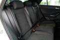 Volkswagen T-Roc 2.0TDI DSG Black Style AHK Rkam Navi Blanc - thumbnail 6