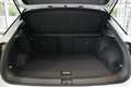 Volkswagen T-Roc 2.0TDI DSG Black Style AHK Rkam Navi Blanc - thumbnail 22
