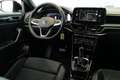 Volkswagen T-Roc 2.0TDI DSG Black Style AHK Rkam Navi Blanc - thumbnail 19