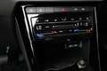 Volkswagen T-Roc 2.0TDI DSG Black Style AHK Rkam Navi Blanc - thumbnail 13