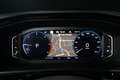 Volkswagen T-Roc 2.0TDI DSG Black Style AHK Rkam Navi Blanc - thumbnail 12