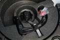 Volkswagen T-Roc 2.0TDI DSG Black Style AHK Rkam Navi Blanc - thumbnail 24
