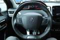 Peugeot 2008 1,6 BlueHDI 120 S&S GT Line Grau - thumbnail 12