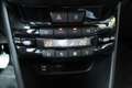 Peugeot 2008 1,6 BlueHDI 120 S&S GT Line Grau - thumbnail 15
