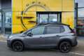 Peugeot 2008 1,6 BlueHDI 120 S&S GT Line Grau - thumbnail 3