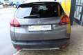 Peugeot 2008 1,6 BlueHDI 120 S&S GT Line Grau - thumbnail 4