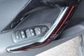 Peugeot 2008 1,6 BlueHDI 120 S&S GT Line Grau - thumbnail 9