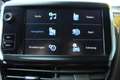 Peugeot 2008 1,6 BlueHDI 120 S&S GT Line Grau - thumbnail 14