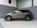 Toyota RAV 4 2.5 Hybrid AWD Executive Trekhaak|Leder|Navi|Cruis Bruin - thumbnail 6