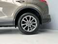 Toyota RAV 4 2.5 Hybrid AWD Executive Trekhaak|Leder|Navi|Cruis Bruin - thumbnail 10