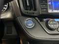 Toyota RAV 4 2.5 Hybrid AWD Executive Trekhaak|Leder|Navi|Cruis Bruin - thumbnail 16