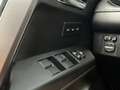 Toyota RAV 4 2.5 Hybrid AWD Executive Trekhaak|Leder|Navi|Cruis Bruin - thumbnail 30