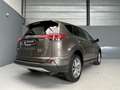 Toyota RAV 4 2.5 Hybrid AWD Executive Trekhaak|Leder|Navi|Cruis Bruin - thumbnail 33