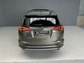 Toyota RAV 4 2.5 Hybrid AWD Executive Trekhaak|Leder|Navi|Cruis Bruin - thumbnail 20